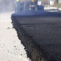 тротуарная плитка во дворе частного дома фотo и цена